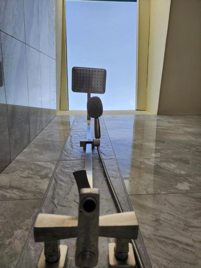 Hotel Dhigurah Dhonveli Boutique Zewnętrze zdjęcie